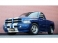 ラムトラック OFFICIAL TRUCK INDIANAPOLIS 500 インディペースカー限定エディション