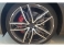 クアトロポルテ S グランスポーツ 認定保証/タイヤ新品交換/21AW/OPレザー/SR