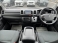 ハイエースバン 2.8 スーパーGL ロング ディーゼルターボ 4WD 新車 ライトイエロー 両側電動ドア
