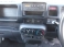 アクティトラック 660 SDX 4WD キーレス パワーウィンドウ エアバッグ