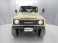 ジムニーシエラ 1.3 4WD リフトアップ公認 オートマ 本州仕入