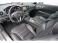 SLクラス SL63 AMGダイナミックパッケージ カーボンエクステリア&インテリア