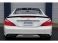 SLクラス SL63 AMGダイナミックパッケージ カーボンエクステリア&インテリア