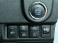 ムーヴ 660 カスタム RS ハイパーリミテッド SAIII 4WD 寒冷地仕様 純正ナビ 全方位カメラ