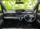 ワゴンR 660 ハイブリッド FX 4WD シートヒーター 前席/ABS/禁煙車/エアバッ