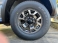 ジムニーシエラ 1.5 JC 4WD 登録済未使用車 サポカー シートヒーター