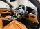 4シリーズグランクーペ M440i xドライブ 4WD 新車保証継承/走行8000km/茶革シート
