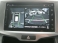 ソリオ 1.2 ハイブリッド MZ デュアルカメラブレーキサポート装着車 ナビフルセグTV 全方位モニター HID ETC