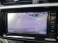 アクア 1.5 S スタイルブラック 衝突軽減ブレーキ 社外ナビ バックカメラ