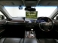 LSハイブリッド 600h バージョンC Iパッケージ 4WD 禁煙車 レザーシート シートエアコン