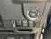 ムーヴ 660 カスタム X リミテッドII SAIII 2トーンルーフ LEDヘッドライト