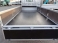 トヨエース セミロング フルジャストロー4.0Dターボ オートマ 新品木製床
