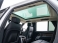 レンジローバー HSE 3.0L D300 スタンダードホイールベース ディーゼルターボ 4WD 電動ステップ21インチパノラマルーフ保証付