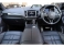 レヴァンテ S グランスポーツ 4WD 認定保証/SR/ネリッシモpkg/黒革/21AW