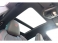 レヴァンテ S グランスポーツ 4WD 認定保証/SR/ネリッシモpkg/黒革/21AW