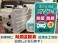 N-BOX 660 カスタムG ターボ Lパッケージ 2トーンカラースタイル ナビ TV バックカメラ ETC エアコン