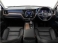 XC60 リチャージ アルティメット T6 AWD プラグイン ハイブリッド 4WD PHEV サンルーフ エアサス 360°ドラレコ