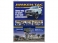 ジムニーシエラ 1.5 JC 4WD JIMKENTACデモカー・ラプター全塗装