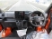 ハイゼットカーゴ 660 デラックス 4WD DAMD HIJET Fuzz コンプリートカー