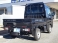 ハイゼットトラック 660 カラーアルミ保冷車 ハイルーフ 4WD 保証書/スマートアシスト(トヨタ・ダイハツ