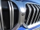 3シリーズ 320d xドライブ Mスポーツ ディーゼルターボ 4WD BMW認定中古車