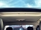 S90 B6 AWD インスクリプション 4WD 1オーナー/Google搭載/サンルーフ/B&W音響