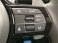 ZR-V 2.0 e:HEV X 登録済未使用車 コーナーセンサー 衝突軽減