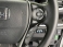 オデッセイ 2.4 アブソルート ホンダ センシング 4WD 衝突軽減装置 追従機能装置 純正9型ナビ