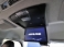 ハイエース 2.7 GL ロング ミドルルーフ 4WD Relaxing内装架装 ナビ/フリップ/ETC