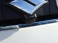 イグニス 1.2 ハイブリッド MV マット 全方位カメラ パドルシフト