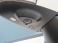 イグニス 1.2 ハイブリッド MV マット 全方位カメラ パドルシフト