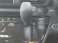 ルークス 660 ハイウェイスターGターボ プロパイロット エディション 両側電動ドア プロパイロット Bluetooth