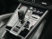 カイエンクーペ 3.0 ティプトロニックS リアセンターシート 4WD