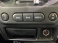 ジムニー 660 クロスアドベンチャー XC 4WD リフトアップ