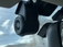インプレッサXV 2.0i-L アイサイト 4WD ナビ地デジBカメラ ドラレコ ETC 衝突軽減B