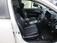 レガシィツーリングワゴン 2.5 i Sパッケージ 4WD 1年保証 車検整備付 SR ハーフ革 HDDナビTV