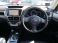 エクシーガ 2.0 GT 4WD ターボ 車検整備付 HDDナビTV バックカメラ