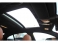 5シリーズ 523d xドライブ Mスポーツ エディション ジョイプラス ディーゼルターボ 4WD ACC Harman/Kardon CarPlay 360°カメラ