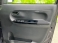 タント 660 カスタム X SA 4WD SDナビ/衝突安全装置/電動スライドドア