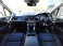 Iペイス S 4WD 1オーナー黒革 ACC 360° MERIDIAN LKA