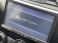 レヴォーグ 1.6 GT アイサイト 4WD 純正ナビ 衝突軽減ブレーキ バックカメラ