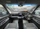 ステップワゴン 1.5 スパーダ クールスピリット 4WD SDナビ 両席9インチリヤモニター ETC
