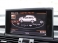 A6オールロードクワトロ 3.0 4WD 禁煙車 ナビBカメ TVキャンセラー 黒革