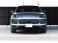 カイエン E ハイブリッド ティプトロニックS 4WD ワンオーナー スポクロ ACC 4WD 2020y