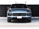 カイエン E ハイブリッド ティプトロニックS 4WD ワンオーナー スポクロ ACC 4WD 2020y