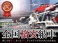 GSハイブリッド 450h Fスポーツ WALDエアロ・車高調・アーム・20AW・赤革