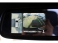 アウトランダーPHEV 2.4 G 4WD 最終型ALPINE11型ナビ360°カメTV運転支援