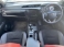 ハイラックス 2.4 Z GRスポーツ ディーゼルターボ 4WD ハードトノカバー/トヨタデカール/ETC