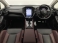 レヴォーグ 1.8 STI スポーツ EX 4WD 11.6型ナビ STIフルエアロ アイサイトX