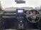 ジムニーシエラ 1.5 JC 4WD 禁煙車 衝突軽減 社7型ナビ フルセグTV LED